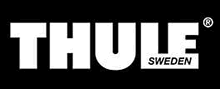 Thule Logo